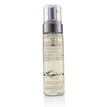 SUZANOBAGIMD Foaming Cleanser  200ml/6.7oz