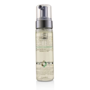 SUZANOBAGIMD Foaming Cleanser  200ml/6.7oz