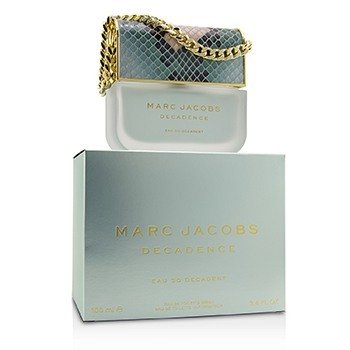 harga parfum marc jacobs decadence