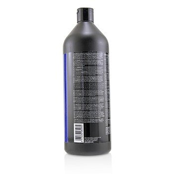 Total Results Brass Off Color Obsessed Conditioner  1000ml/33.8oz