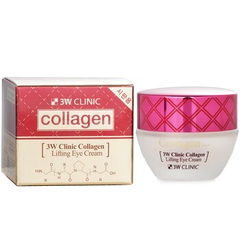 韩国化妆品collagen价位图片