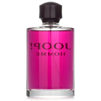 Homme Eau De Toilette Spray  200ml/6.7oz