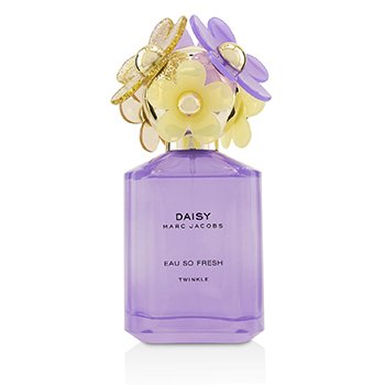 marc jacobs daisy parma violet