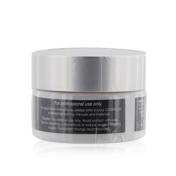 Elite Bene-Factor Peel (Salon Product)  15g/0.5oz