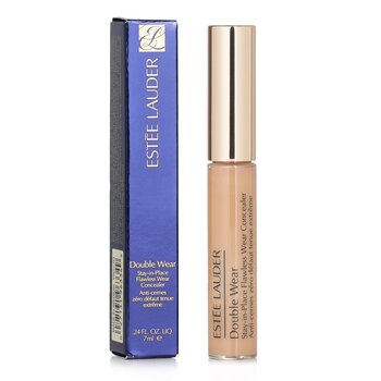 Double Wear Stay In Place Flawless Wear Concealer  7ml/0.24oz