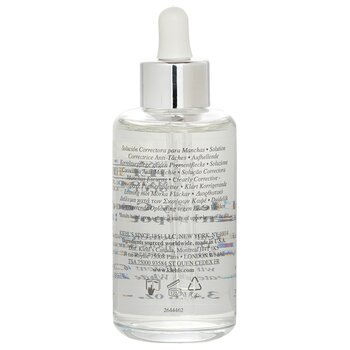 Clearly Corrective Dark Spot Solution  100ml/3.3oz