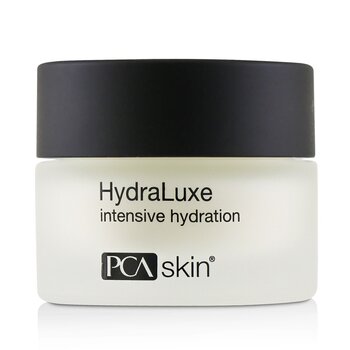 pca skin hydraluxe