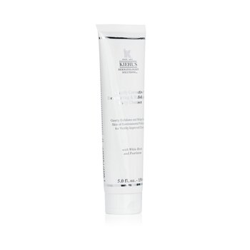 Clearly Corrective Brightening & Exfoliating Daily Cleanser  150ml/5oz