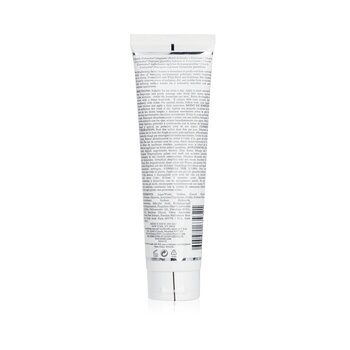 Clearly Corrective Brightening & Exfoliating Daily Cleanser  150ml/5oz