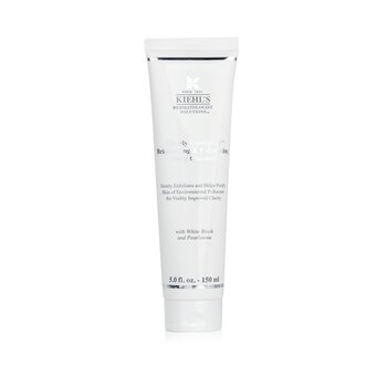 Clearly Corrective Brightening & Exfoliating Daily Cleanser 150ml/5oz