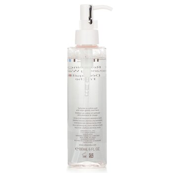 Refreshing Cleansing Water  180ml/6oz