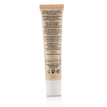 Creme N°2 CC Cream - Anti-Redness Correcting Care SPF50+  40ml/1.3oz