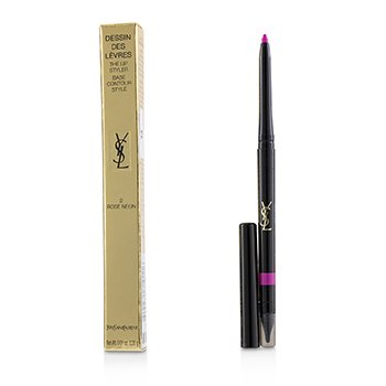 ysl brun sahara