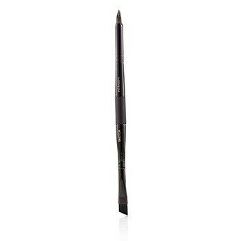 Sketch & Intensify Double Ended Brow Brush  -