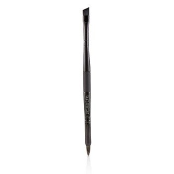 Sketch & Intensify Double Ended Brow Brush  -