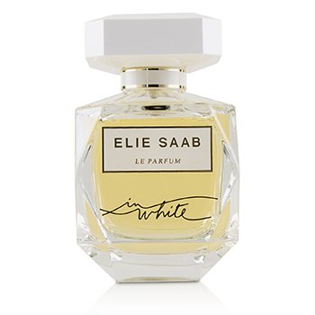 elie saab in white 90ml price
