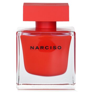 narciso rouge 30ml