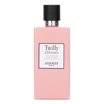 Twilly D'Hermes Body Shower Cream 200ml/6.5oz
