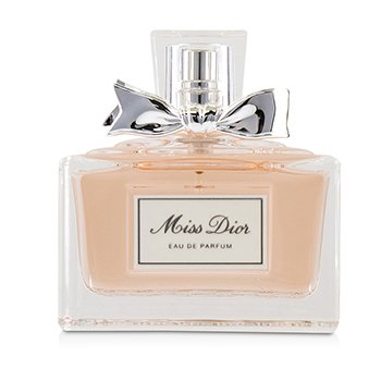 miss dior 30ml eau de parfum