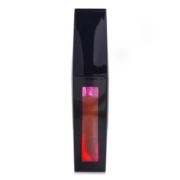 Pure Color Envy Vinyl LipColor  7ml/0.24oz