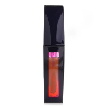 Pure Color Envy Vinyl LipColor  7ml/0.24oz