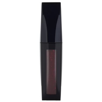 Pure Color Envy Vinyl LipColor  7ml/0.24oz
