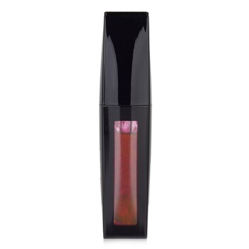 Pure Color Envy Vinyl LipColor  7ml/0.24oz
