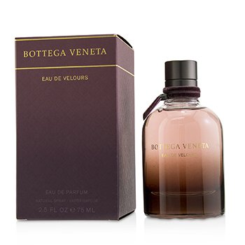 bottega veneta 75ml eau de parfum