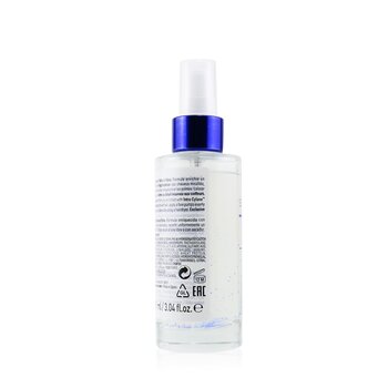 Professionnel Serioxyl Intra-Cylane Cabello Más Grueso (Suero Llenador de Fibras) 90ml/3.04oz