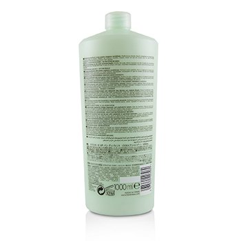 Specifique Bain Divalent Balancing Shampoo (Oily Roots, Sensitised Lengths)  1000ml/34oz