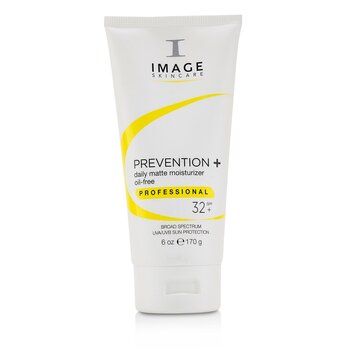 image skincare matte spf 32