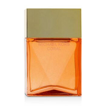 Coral Eau De Parfum Spray 50ml/1.7oz