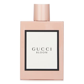 Gucci - Bloom Eau De Parfum Spray 30ml 