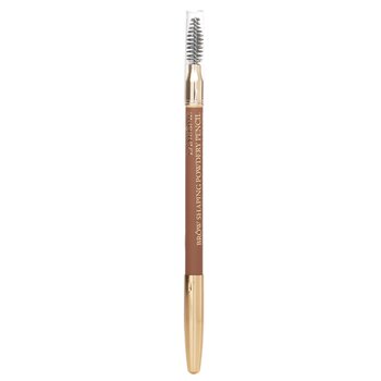 Brow Shaping Powdery Pencil  1.19g/0.042oz