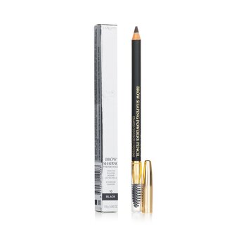 Brow Shaping Powdery Pencil  1.19g/0.042oz