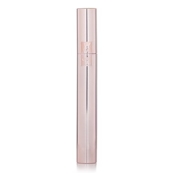 Máscara Volume Effet Faux Cils Primer de Pestañas  5.1ml/0.17oz