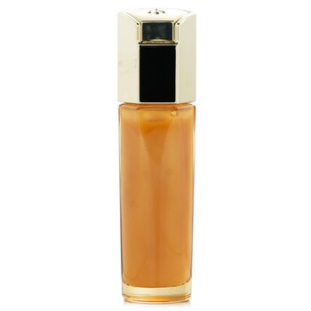 Abeille Royale Bee Glow Dewy Skin Youth Mosturizer  30ml/1oz