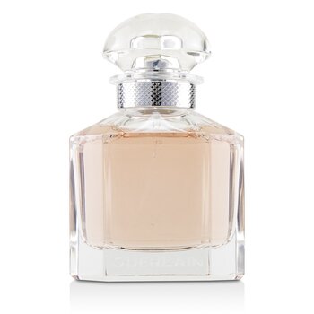 mon guerlain eau de parfum 50 ml