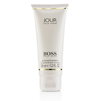 hugo boss jour 100ml