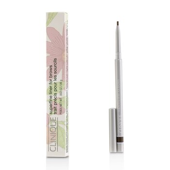 Superfine Liner For Brows  0.06g/0.002oz