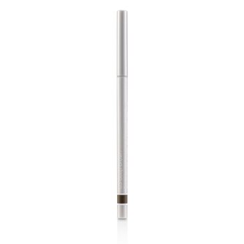 Superfine Liner For Brows  0.06g/0.002oz