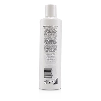 Density System 2 Scalp Therapy Conditioner (Natural Hair, Progressed Thinning)  300ml/10.1oz