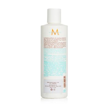 Curl Enhancing Conditioner (For All Curl Types)  250ml/8.5oz