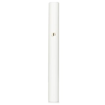 Cils Booster XL Super Enhancing Mascara Base  5.5ml/0.18oz