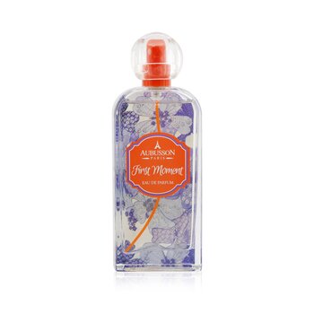 aubusson parfum