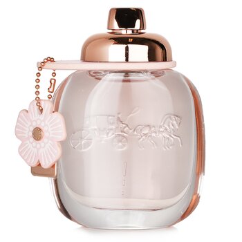 Floral Eau De Parfum Spray  50ml/1.7oz
