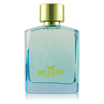 hollister wave 2 100ml