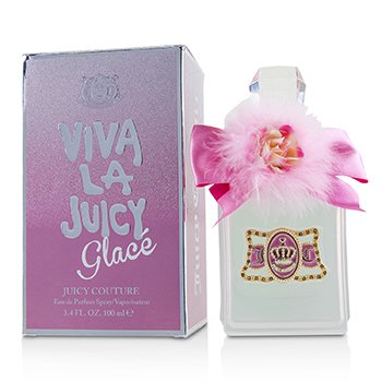 viva la juicy glace price