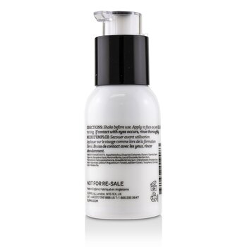 Biotec Activator 6 - Sensitive (Salon Product)  30ml/1oz