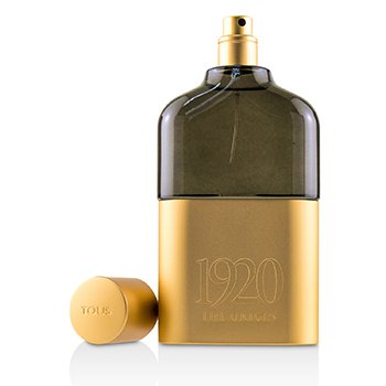 1920 the origin eau de parfum